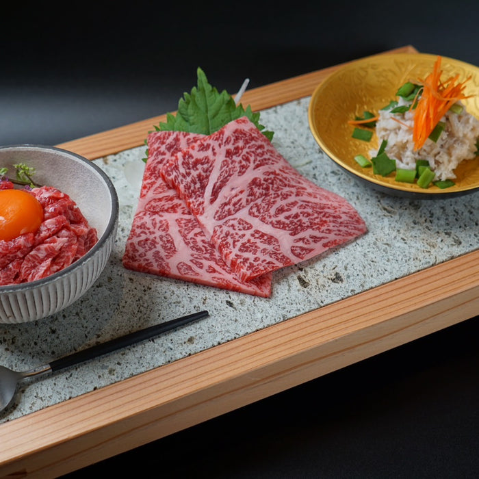 Discovering the World of Premium Japanese Beef and its Most Famous Breeding Areas