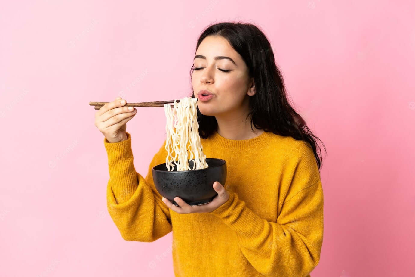 Ramen in Japan: A Culinary Phenomenon