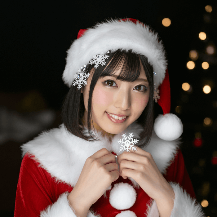 Is Christmas in Japan different?