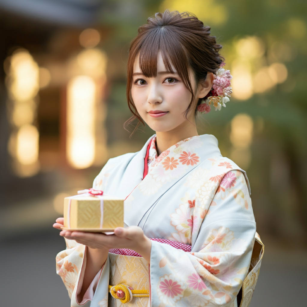 10 Best Souvenirs from Japan you Can't Miss