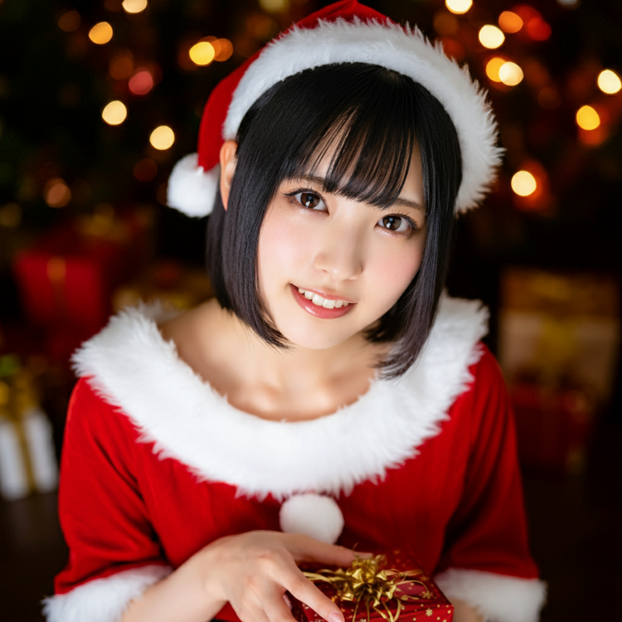 Everything You Need to Know About Christmas in Japan