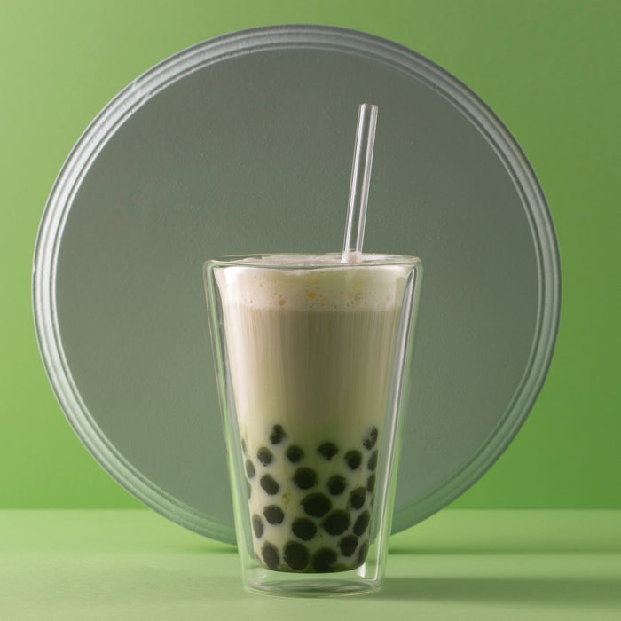 The Boba Craze in Japan: A Sweet Journey Through Bubble Tea Culture