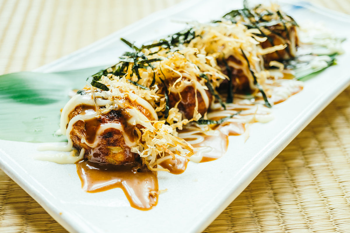 takoyaki-squid-ball_1200x800.