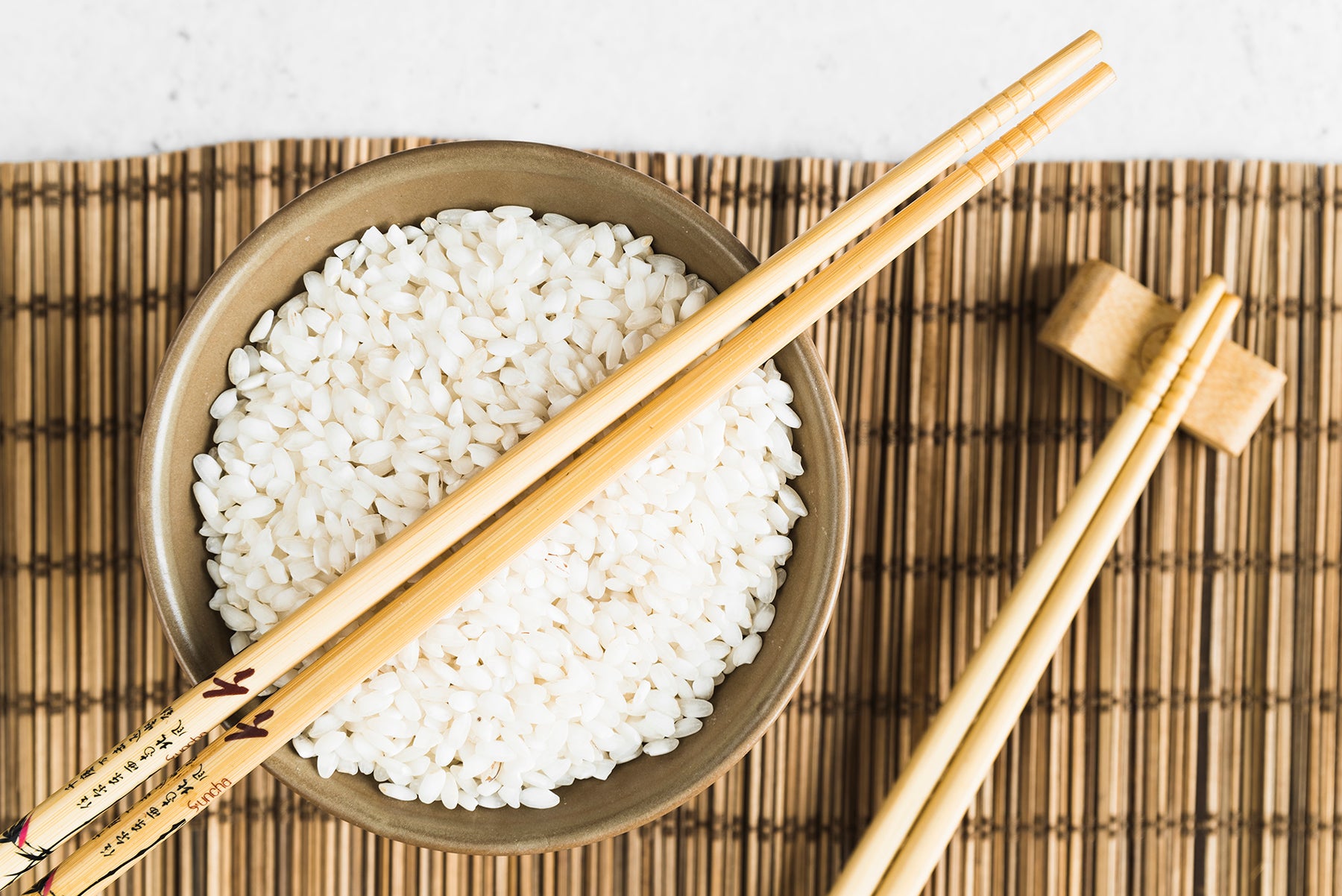 Japan's Premium Rice: The Golden Grain of the East