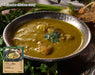 Kerala coriander and chicken curry